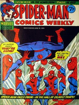 #10 April 1993 [1683]